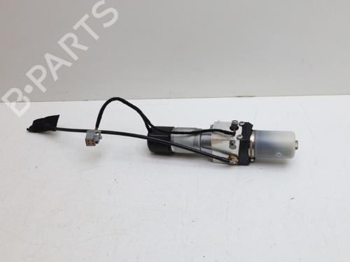 Electronic module VOLVO V70 III (135) 2.0 D | BP33736007M83 - Image 2