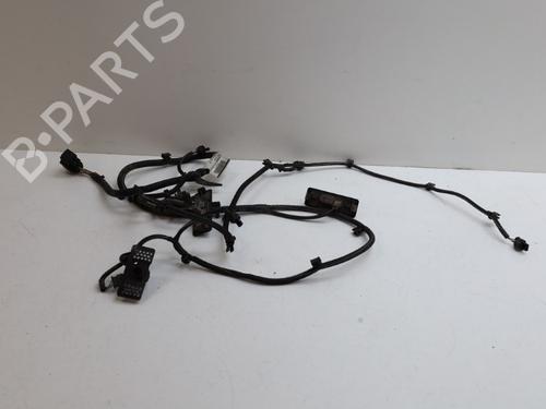 Used Other VOLVO V40 Hatchback (525) D2 (114 hp) 24454197
