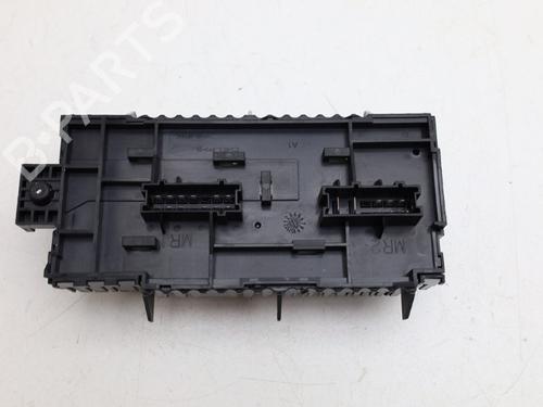 Fuse box MERCEDES-BENZ VITO Van (W447) 114 CDI (447.601, 447.603, 447.605) | BP39034237E1 - Image 3