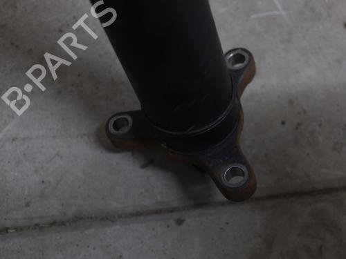 Driveshaft MERCEDES-BENZ E-CLASS (W212) E 350 CGI (212.057) | BP40299183M37 - Image 4