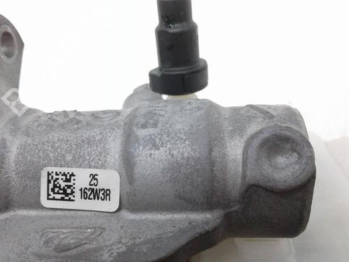 Brake master cylinder VOLVO V40 Cross Country (526) T3 | BP18630651M77 