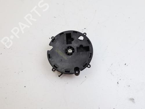 Used Electronic module SAAB 9-5 (YS3G) 2.0 TiD (160 hp) 18949309