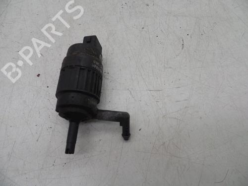 Used Washer pump Washer pump 18616395 18616395
