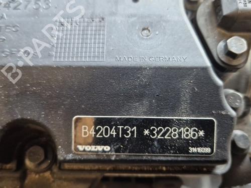 Engine VOLVO V60 II (225) T4 | BP33984481M1  - Image 7