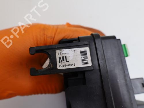 Fuse box SAAB 9-7X 4.2 AWD | BP18636726E1 