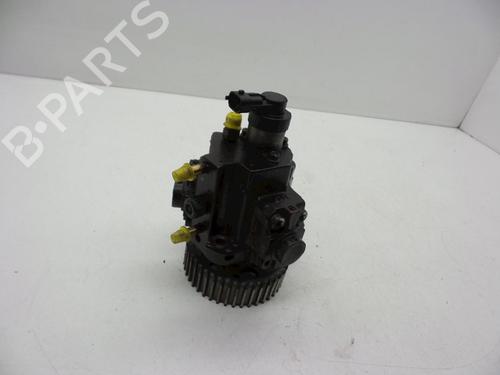 Used Fuel pump Fuel pump SAAB 9-3 Estate (E50) 1.9 TiD (120 hp) 18622510 18622510