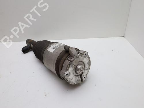 Right front shock absorber VOLVO XC90 II (256) T8 Hybrid AWD | BP31374813M17 - Image 3
