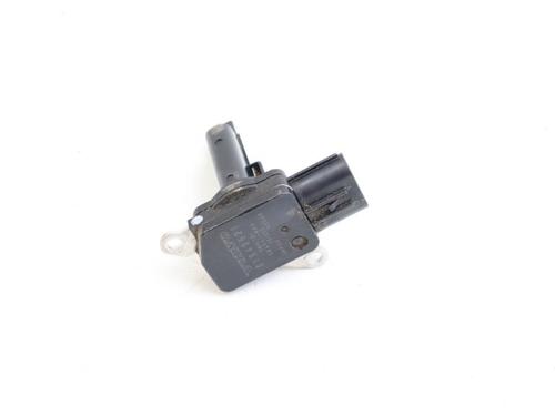 Used Mass air flow sensor VOLVO XC60 I SUV (156) D4 (190 hp) 29503227