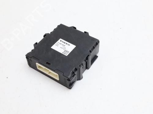 Used Electronic module VOLVO XC90 II (256) T8 Hybrid AWD (407 hp) 31374820