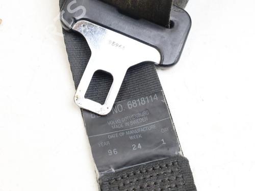 Front left seatbelt VOLVO 850 Estate (855) 2.4 | BP29503189I26 