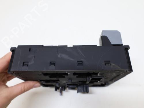 Fuse box VOLVO XC90 II (256) T5 AWD | BP39512766E1 - Image 6