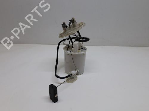 Used Fuel pump Fuel pump SAAB 9-3 Cabriolet (YS3D) 2.3 Turbo (224 hp) 33846799 33846799