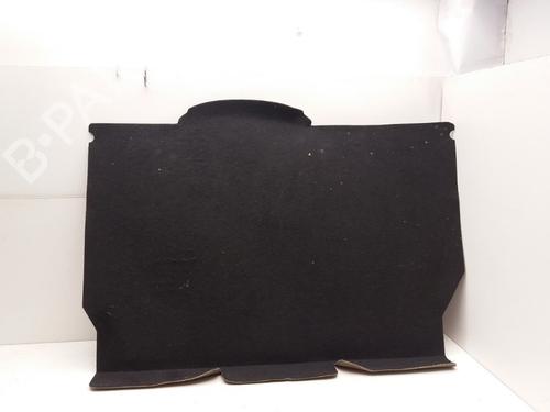 other-opel-astra-h-a04-2004-2005-2006-2007-2008-2009-2010-2011-2012-2013-2014-26583268 main image