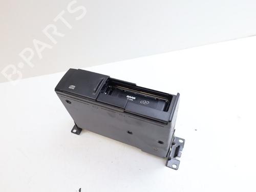 Used Electronic module Electronic module 25293031 25293031