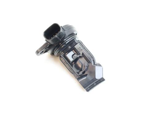 Mass air flow sensor VOLVO V60 II (225) D3 | BP29053228M95 - Image 2
