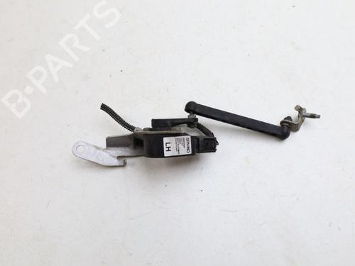 Used Electronic sensor VOLVO XC40 (536) Recharge (252 hp) 32228953