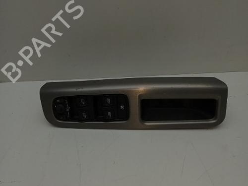 Used Switch VOLVO V50 (545) 2.0 D (136 hp) 18612411