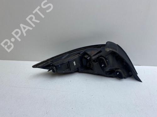 Right taillight SAAB 9-5 (YS3G) 2.0 TiD | BP33846849C35 - Image 2