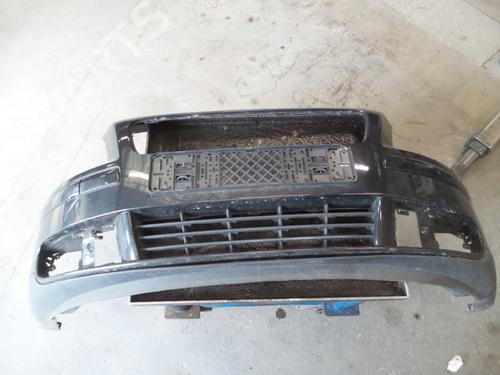 Used Front bumper VOLVO V50 (545) 2.4 (140 hp) 18629727