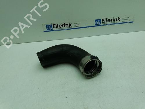 Intercooler pipe LYNK & CO 01 PHEV | BP18634234M127 - Image 2