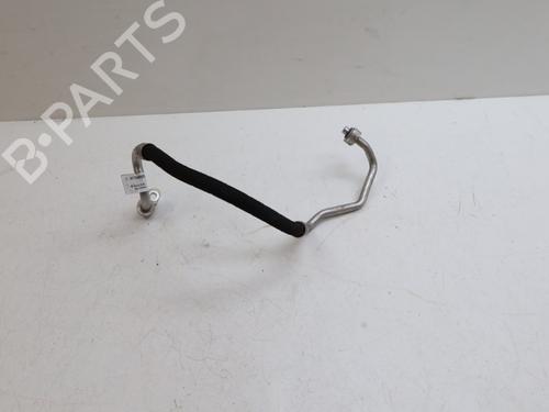 Used AC pipe MERCEDES-BENZ A-CLASS Saloon (V177) A 250 e (177.186) (218 hp) 27238875