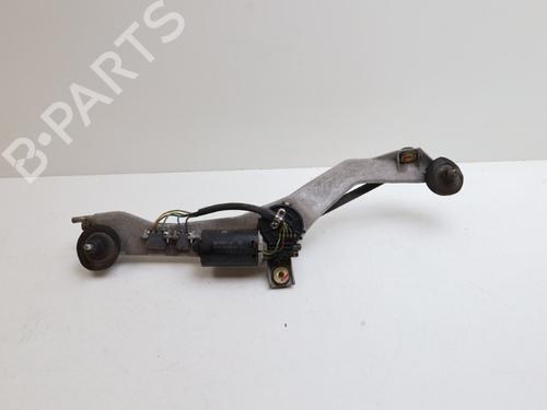 Used Front wipers mechanism VOLVO 850 Estate (855) 2.4 (144 hp) 28010383