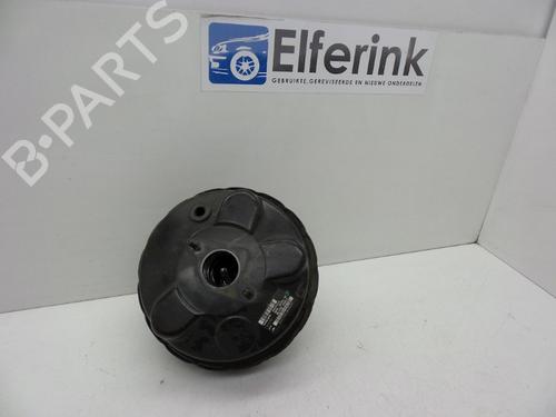 Used Servo brake Servo brake VOLVO XC60 I SUV (156) 2.4 D (175 hp) 18622337 18622337