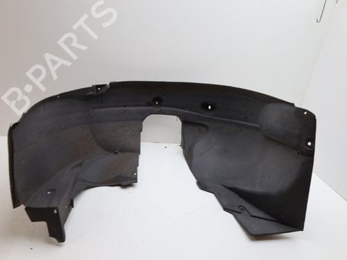 Hjulbue SAAB 9-3 Convertible (YS3F) 2.0 t (175 hp) 32871702