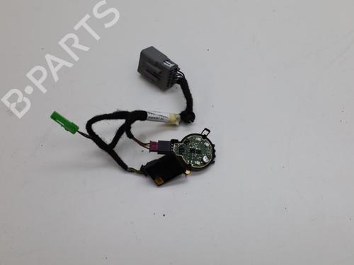 Used Electronic sensor Electronic sensor VOLVO V60 II (225) D3 (150 hp) 18636958 18636958