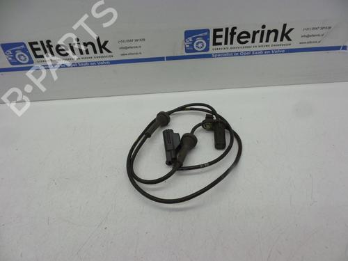 Used Electronic sensor VOLVO C70 I Convertible (873) 2.4 T (193 hp) 18606748