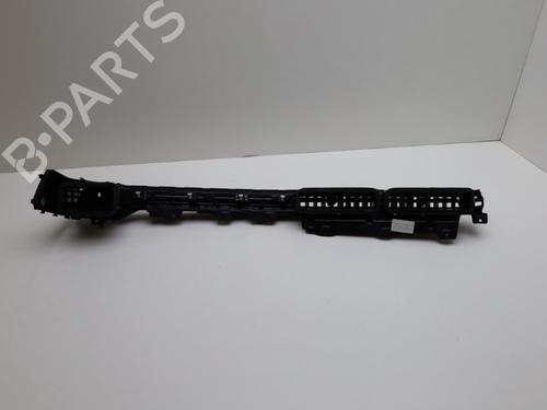 Luftventilen LYNK & CO 01 PHEV | BP18638458I21 - Image 3
