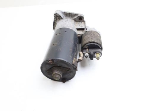 Starter VOLVO XC70 I Cross Country (295) 2.5 T XC AWD | BP29954441M8