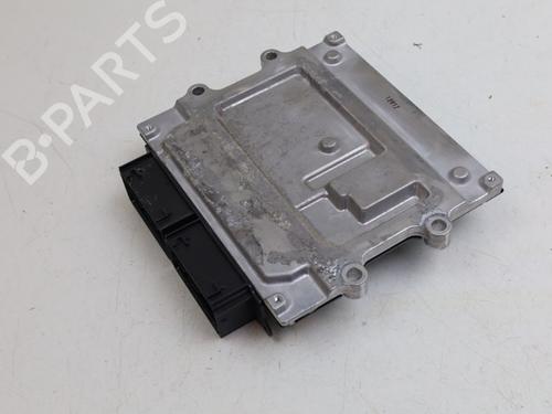Control unit VOLVO S60 III (224) T5 | BP29743712M11 - Image 2
