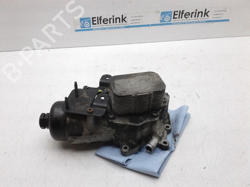 Support VOLVO V60 I (155) 1.6 DRIVe | BP18630878C155 