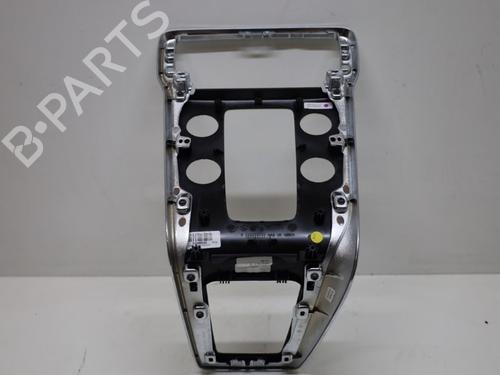 Other VOLVO V40 Hatchback (525) D2 | BP37400260O1 - Image 2