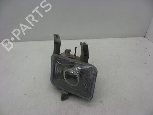 Used Left front fog light OPEL VECTRA B Estate (J96) 2.2 DTI 16V (F35) (125 hp) 18619307