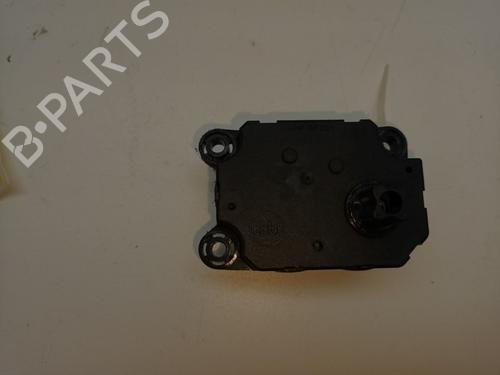 Electronic module SAAB 9-5 (YS3G) 2.0 TiD | BP18615999M83 