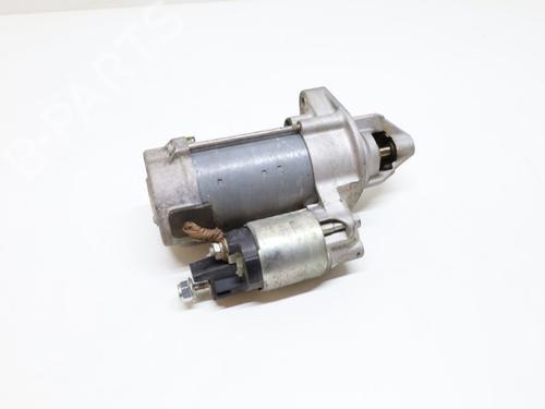 Used Starter Starter MERCEDES-BENZ C-CLASS (W205) C 180 (205.040, 205.140) (156 hp) 32871576 32871576