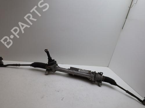 Steering rack MERCEDES-BENZ GLE (V167) GLE 350 de 4-matic (167.117) | BP37665129M22 - Image 3