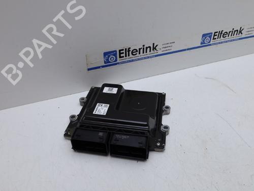 Used Control unit Control unit 18635325 18635325