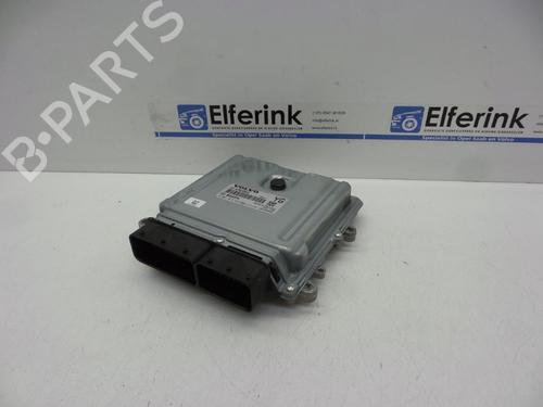 Used Control unit Control unit 18628870 18628870