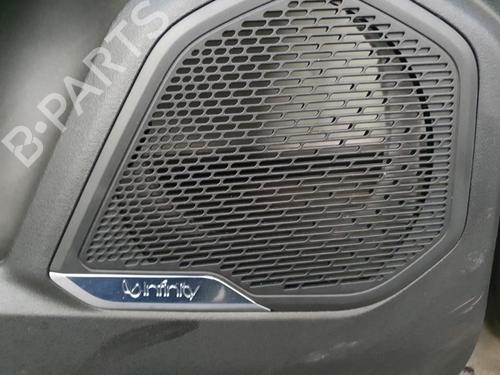 Seats set LYNK & CO 01 PHEV | BP18638254C78 - Image 8