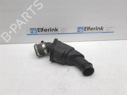 Used Intercooler pipe Intercooler pipe 18630207 18630207
