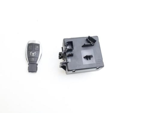 Switch MERCEDES-BENZ E-CLASS Coupe (C207) E 250 CDI / BlueTEC / d (207.303, 207.304) | BP30633695I30 - Image 4