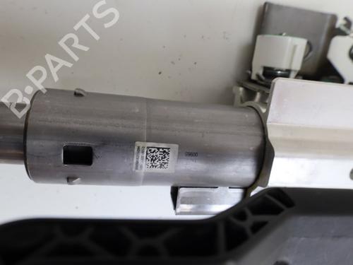 Steering column LYNK & CO 01 PHEV | BP21055956M21 - Image 3