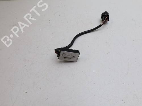 Heater resistor SAAB 9-3 (YS3D) 2.0 Turbo | BP28010364M108 