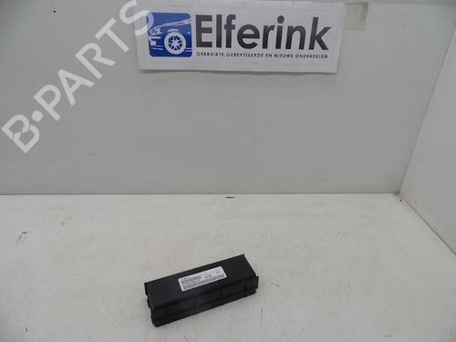 Used Control unit Control unit 18615936 18615936