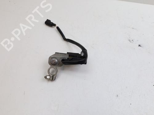 Used Cable VOLVO V60 I (155) D4 (190 hp) 32229039