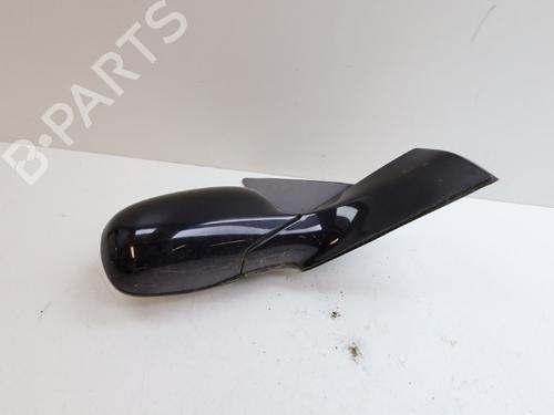 Right mirror SAAB 9-5 Estate (YS3E) 2.0 t | BP24656877C27 