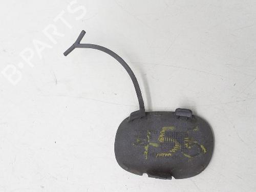 Used Other VOLVO S80 II (124) D5 (185 hp) 18617444